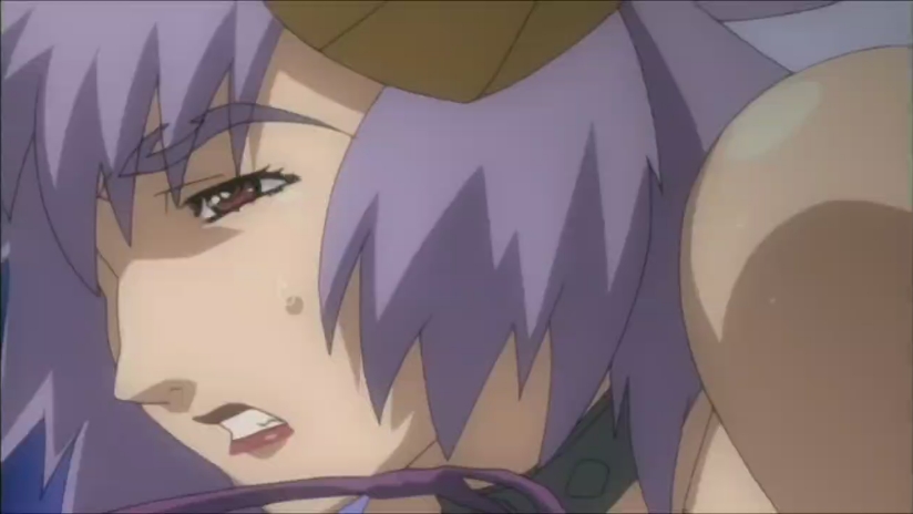 老番推荐天使之刃2 舞码全集代链