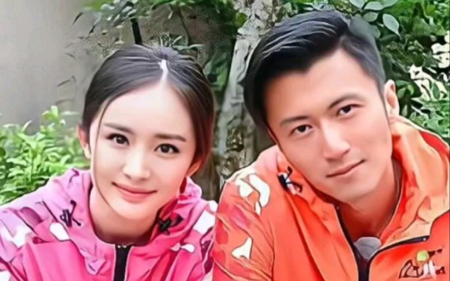 杨幂,1986年出生于北京市宣武区的一个普通家庭,父亲杨晓林是刑警,因