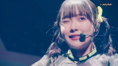 中字4K·Live】「クレッシェンドゆ・ら」 - 可可&恋｜5th_哔哩哔