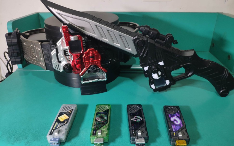 dx假面骑士we哥大叔全迷失驱动器骑士音效