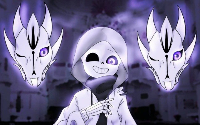 国人au【crossing stars】超冷门审判曲desperate 孤注一掷!