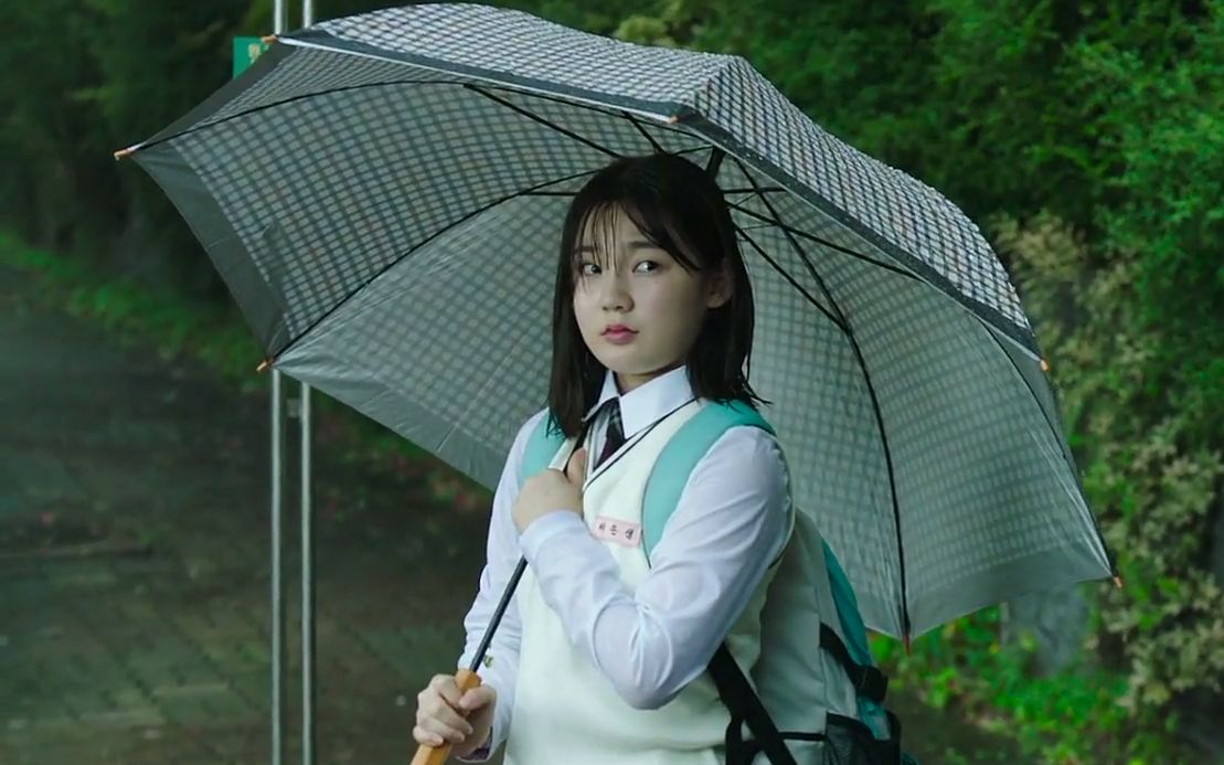 小伙被黑老大追杀,杀一个小女孩泄愤,黑帮和警察都气急败坏了,深度