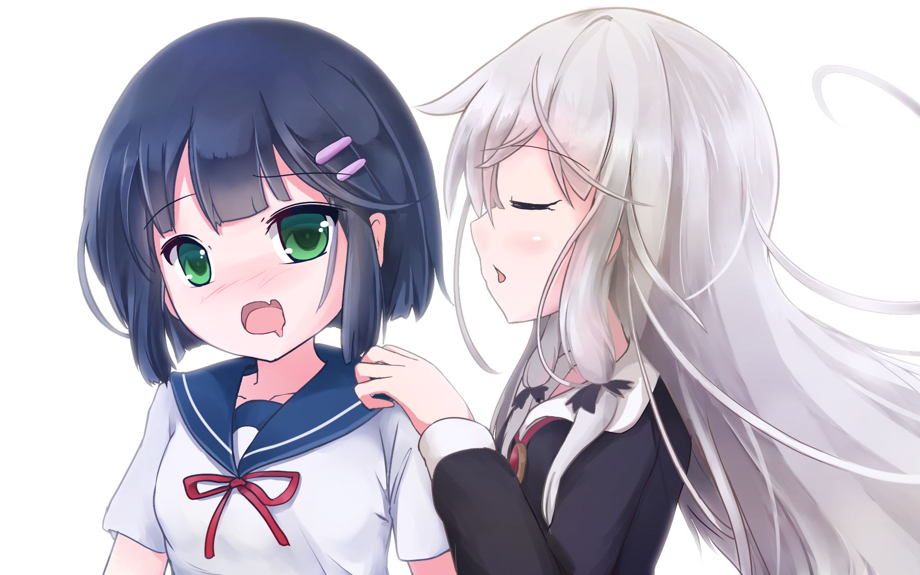 邻家索菲索菲x灯粉红色的回忆