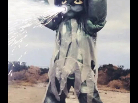 圆盘生物布纽身高190厘米一61米体重84公斤一2万3千吨