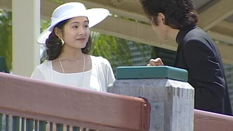 南慕 日本将棋大师为了赢杀死裁判 古畑任三郎通过牙签锁定凶手 哔哩哔哩 Bilibili