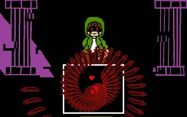 烤面筋烤面筋香香的面筋