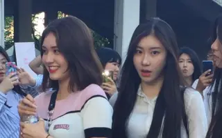 Twiceland 哔哩哔哩 Bilibili