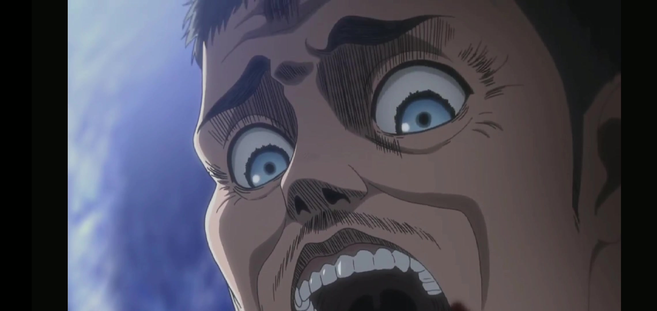 zero eclipse_哔哩哔哩_bilibili