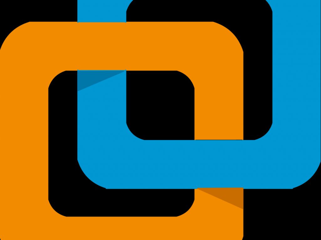 vmwarefusion，vmwarefusion官网免费