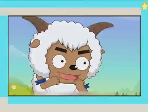 卡酷剧星派:20190703