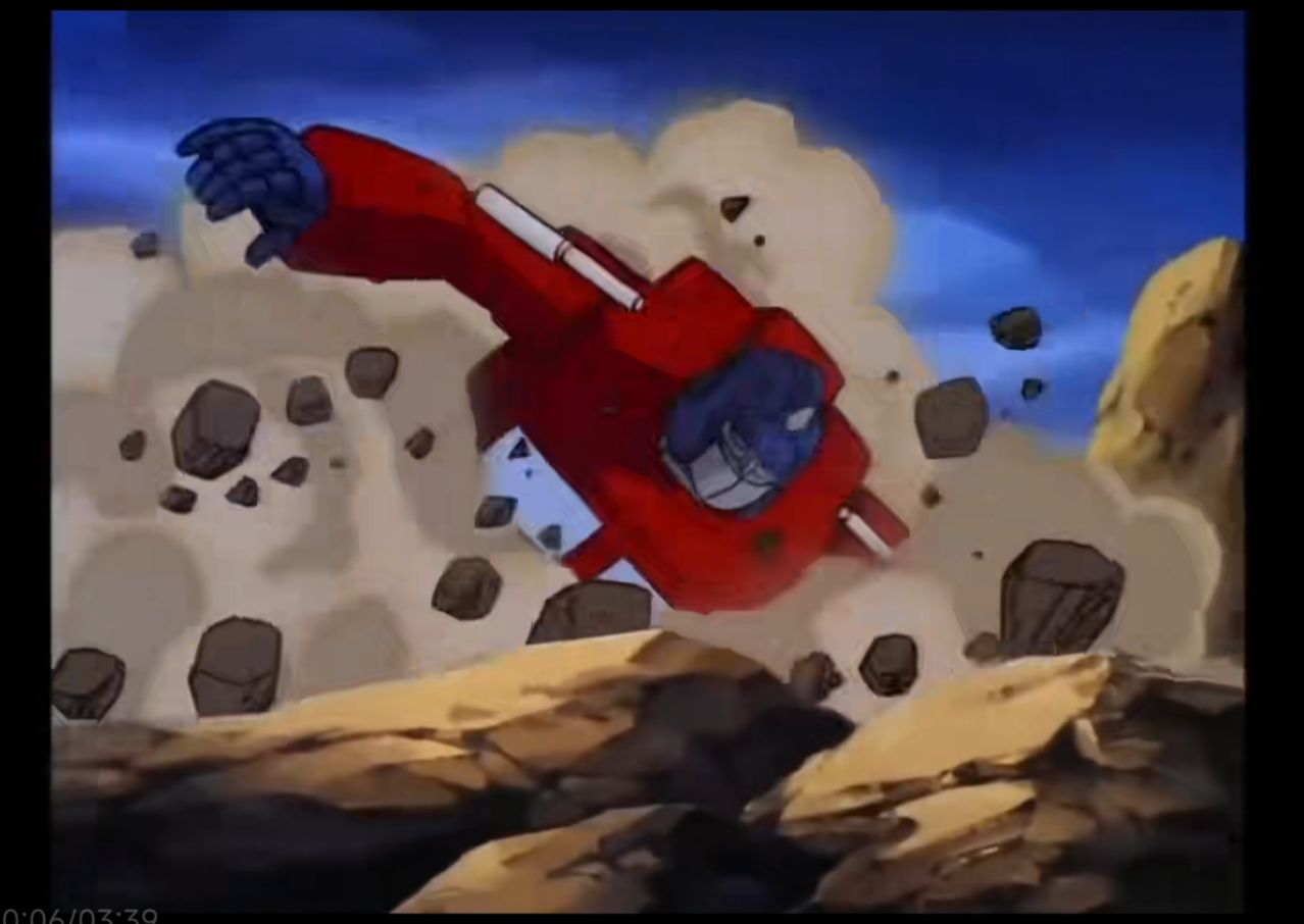 【4k修复】【变形金刚g1】[03][第三天]