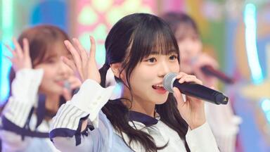 齊藤京子】230621_哔哩哔哩_bilibili