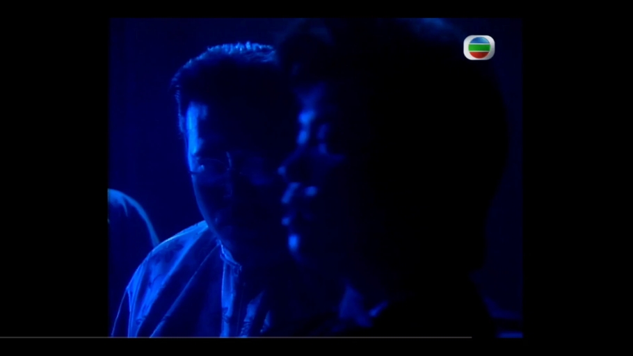 僵尸兵团 僵尸奇兵3-2