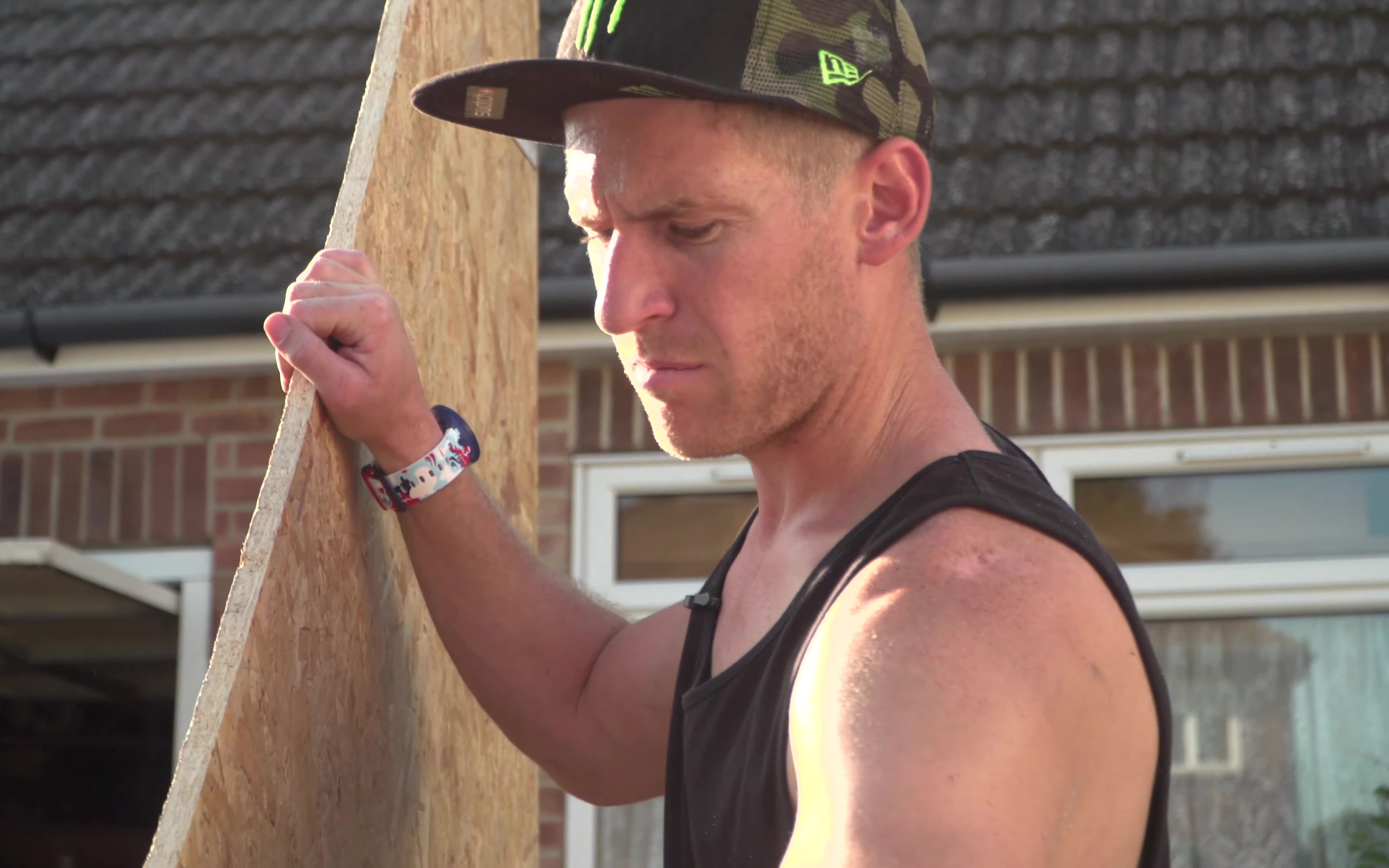 缺牙哥sampilgrim想飞包吗手把手教你做抛台