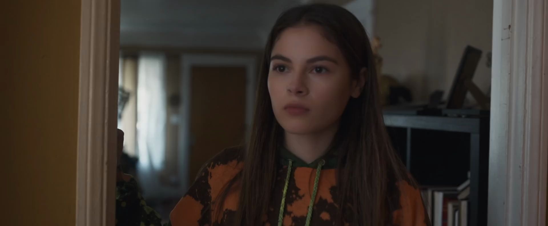 搬运destinyrogerskickinpushinofficialvideo