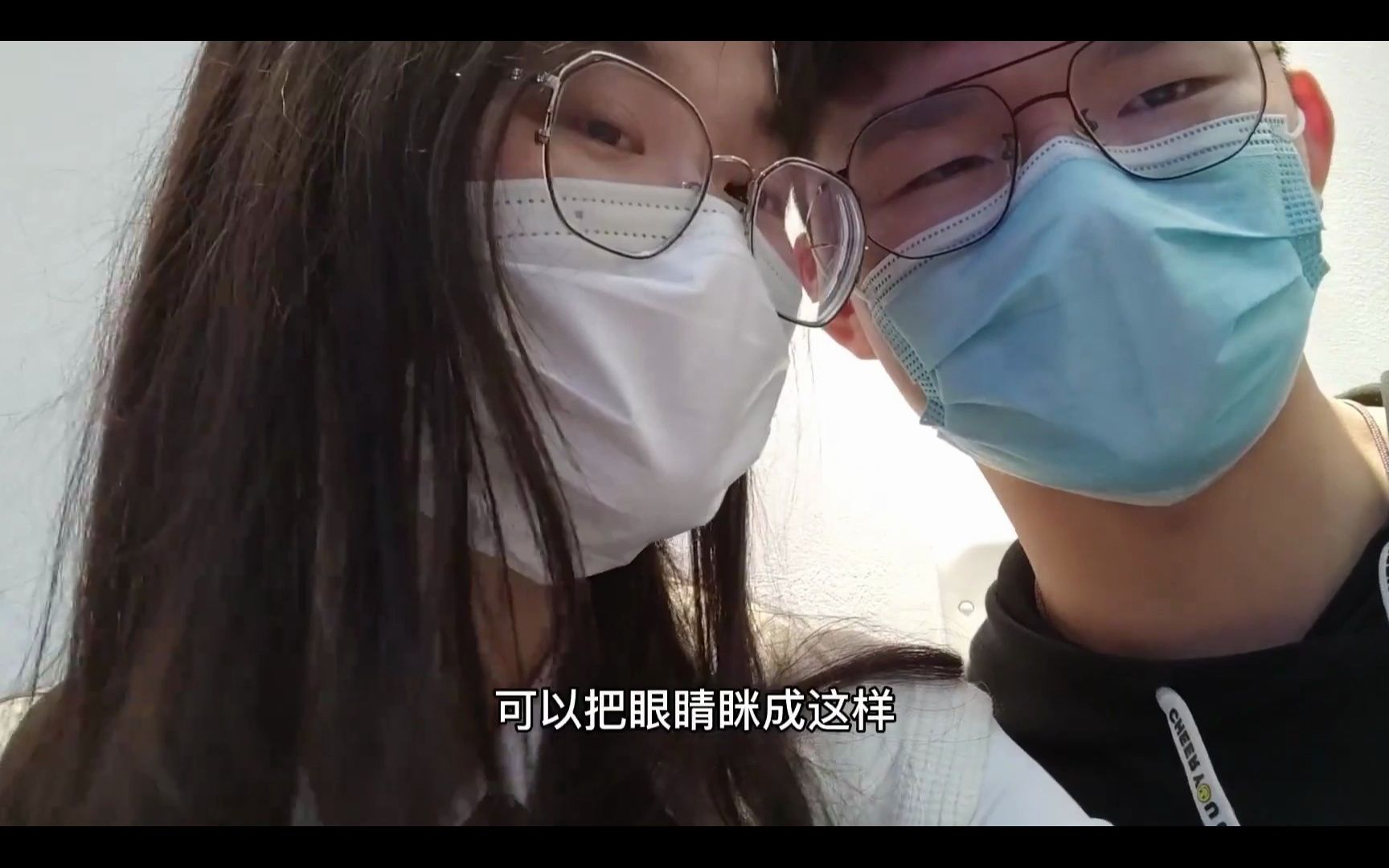 公益献血vlog哔哩哔哩bilibili