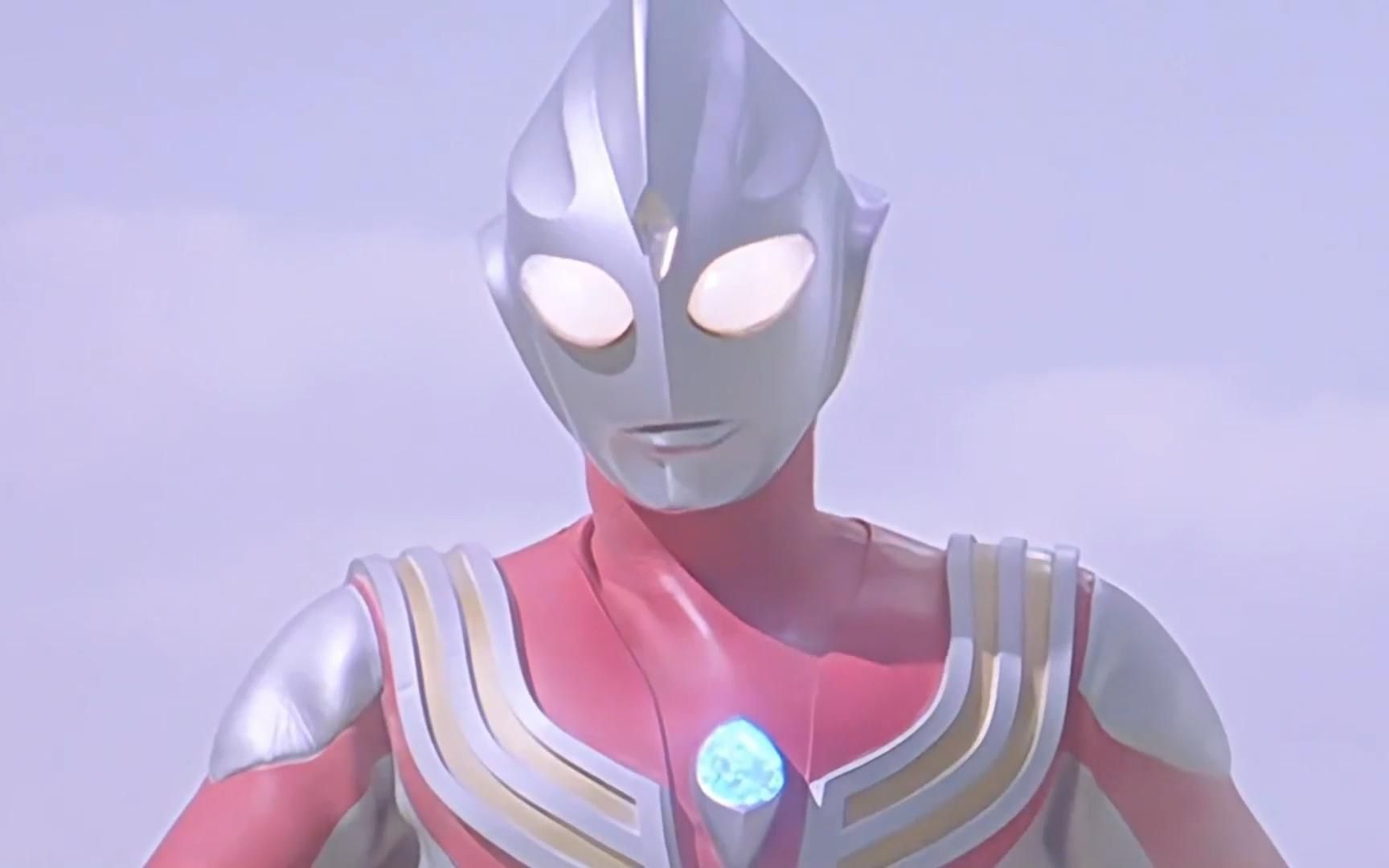 买到真的神光棒了!_哔哩哔哩_bilibili