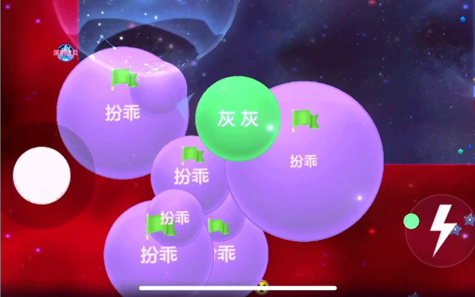 中老年都爱听的歌曲哔哩哔哩bilibili