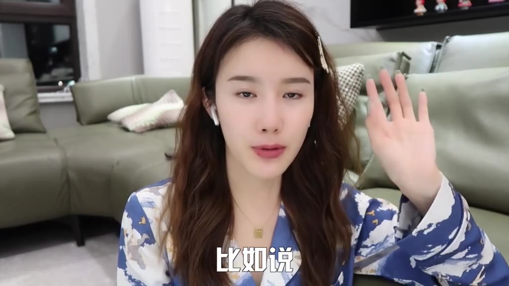 看到最后爽死强迫症黑头粉刺黑头神器可视黑头仪