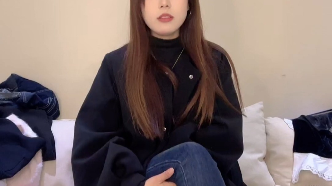 2025-11-18 12-20-22 聊天