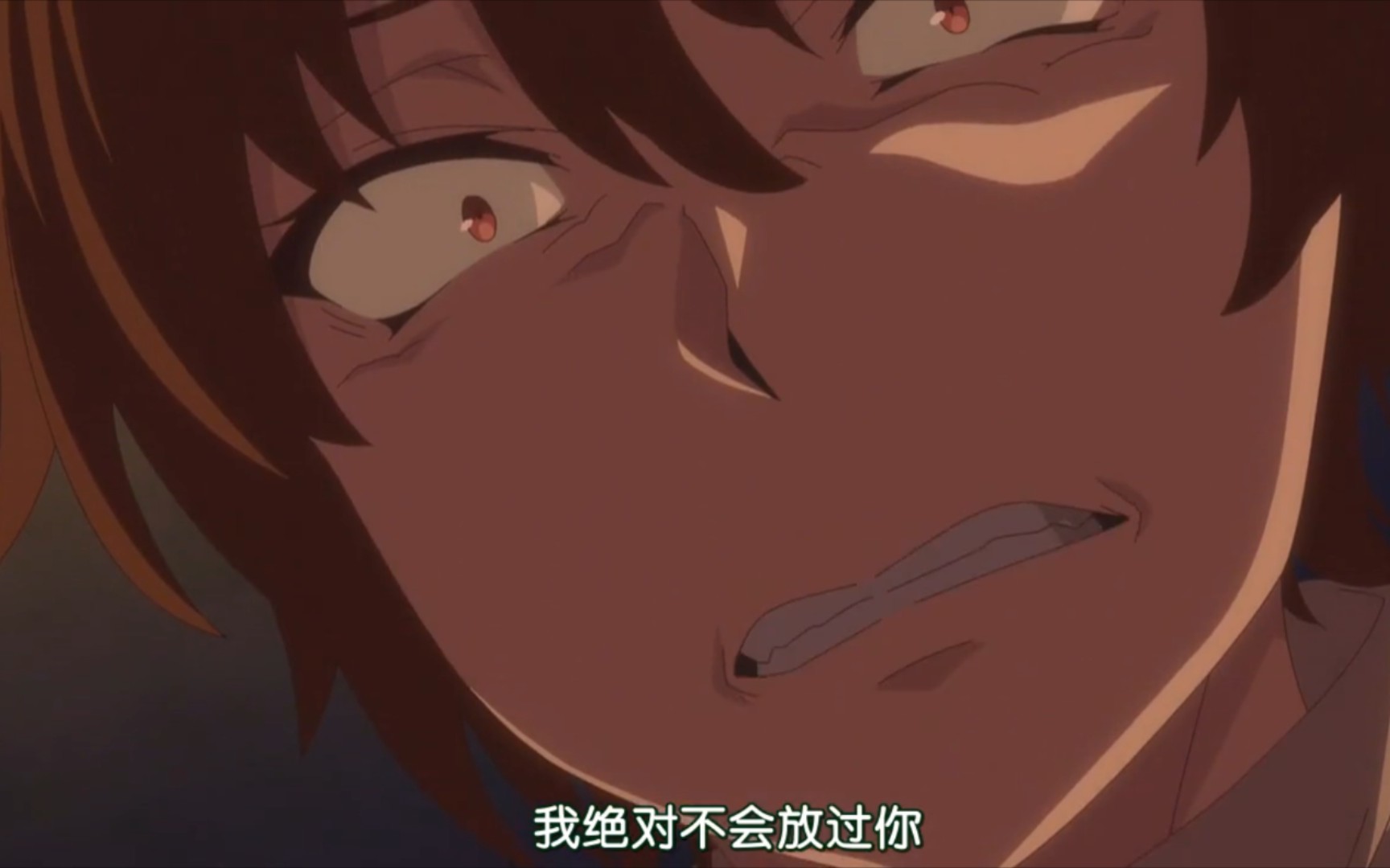 棍勇12集干掉鹰眼条教诺伦