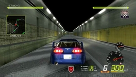 用ps2模拟器玩beatmaniaiidx 7th Style 哔哩哔哩 つロ干杯 Bilibili