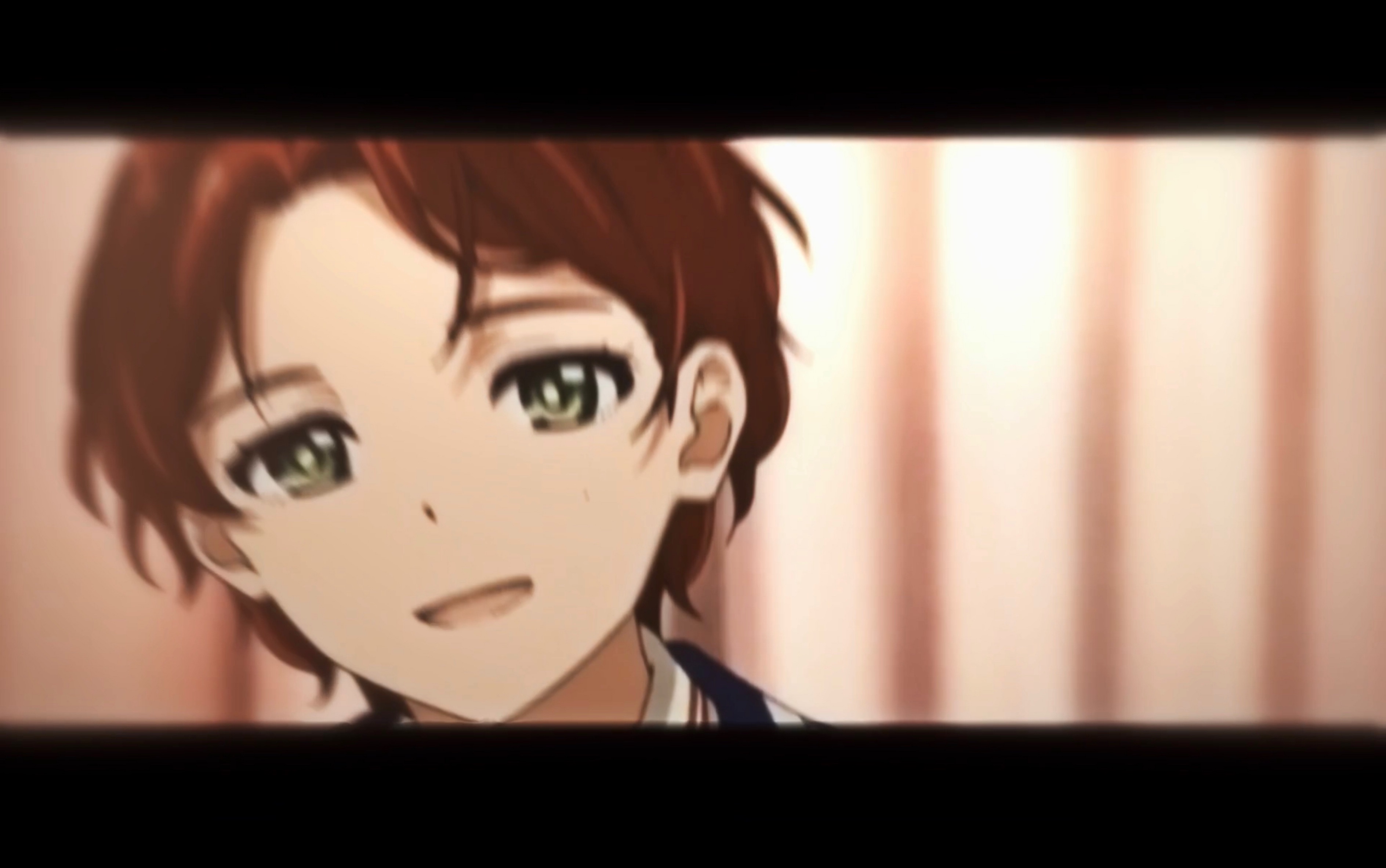 vs拉镜泽木桃惠,四小时产物