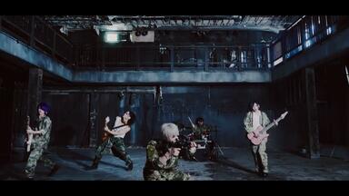 久我新悟 (LIPHLICH) / PUBLISH DEMO 久我新悟(Kuga Shingo) (LIPHLICH) new album 