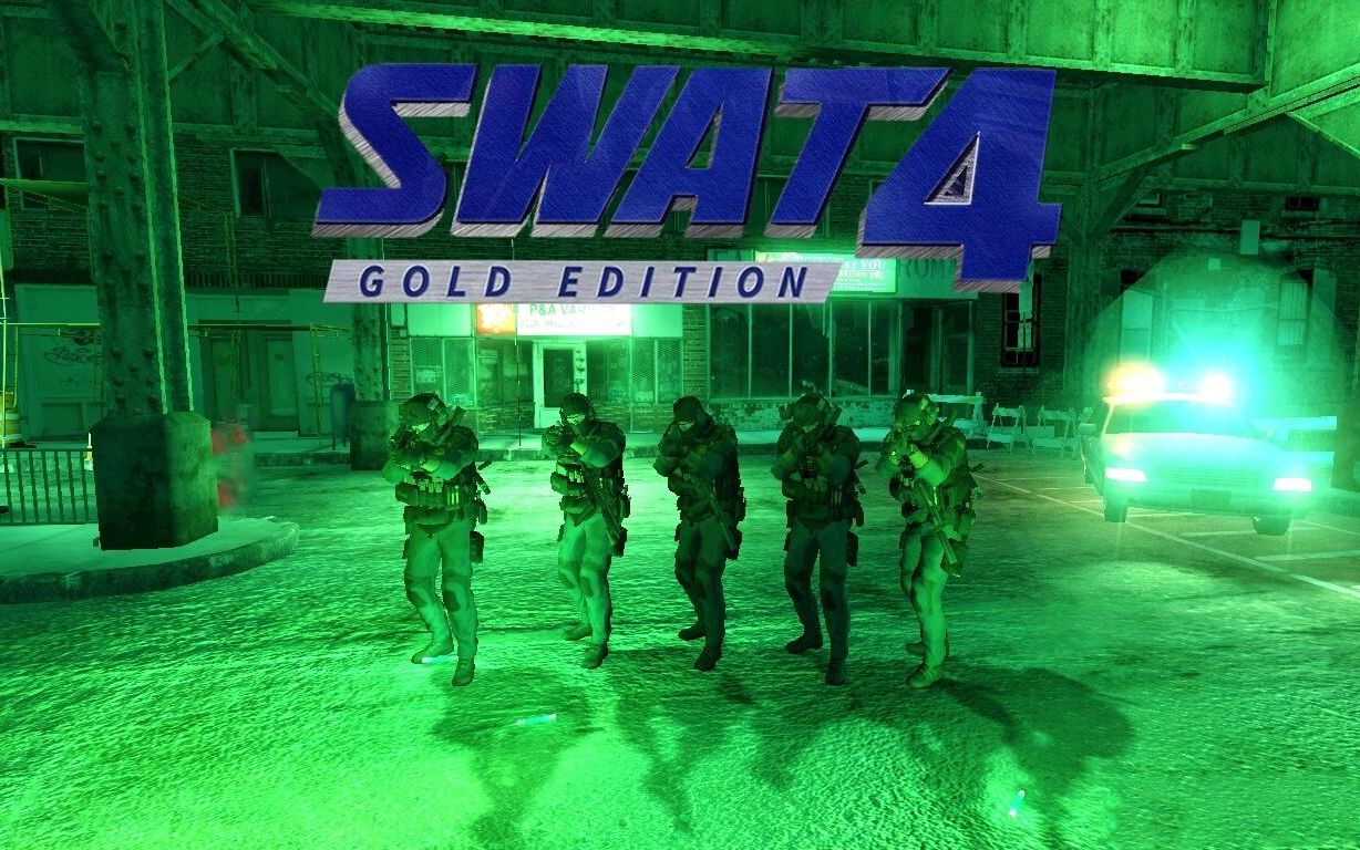 【霹雳小组4】sef&bfhl模组双人查水表-抽搐的双腿_哔哩哔哩_bilibili