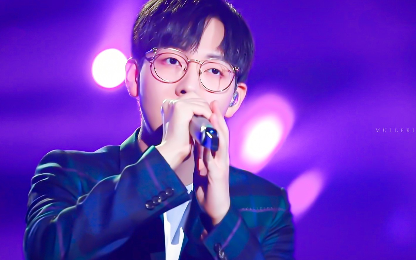 君问归期未有期 |《花期》胡夏男声翻唱