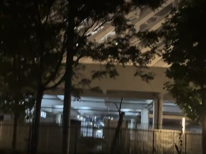 桂瑞，彩排眼鼻嘴完整版