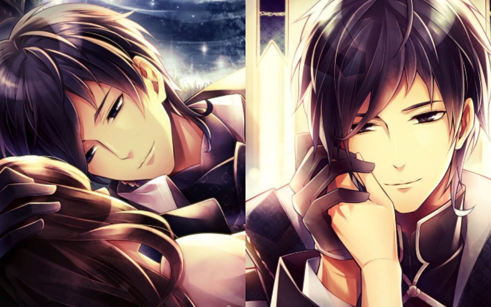 宫殿100日公主杰诺本篇全剧情无白金奖励故事开05倍速观看部分声音本