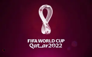 Video herunterladen: PES2021 沉浸式体验2022卡塔尔世界杯