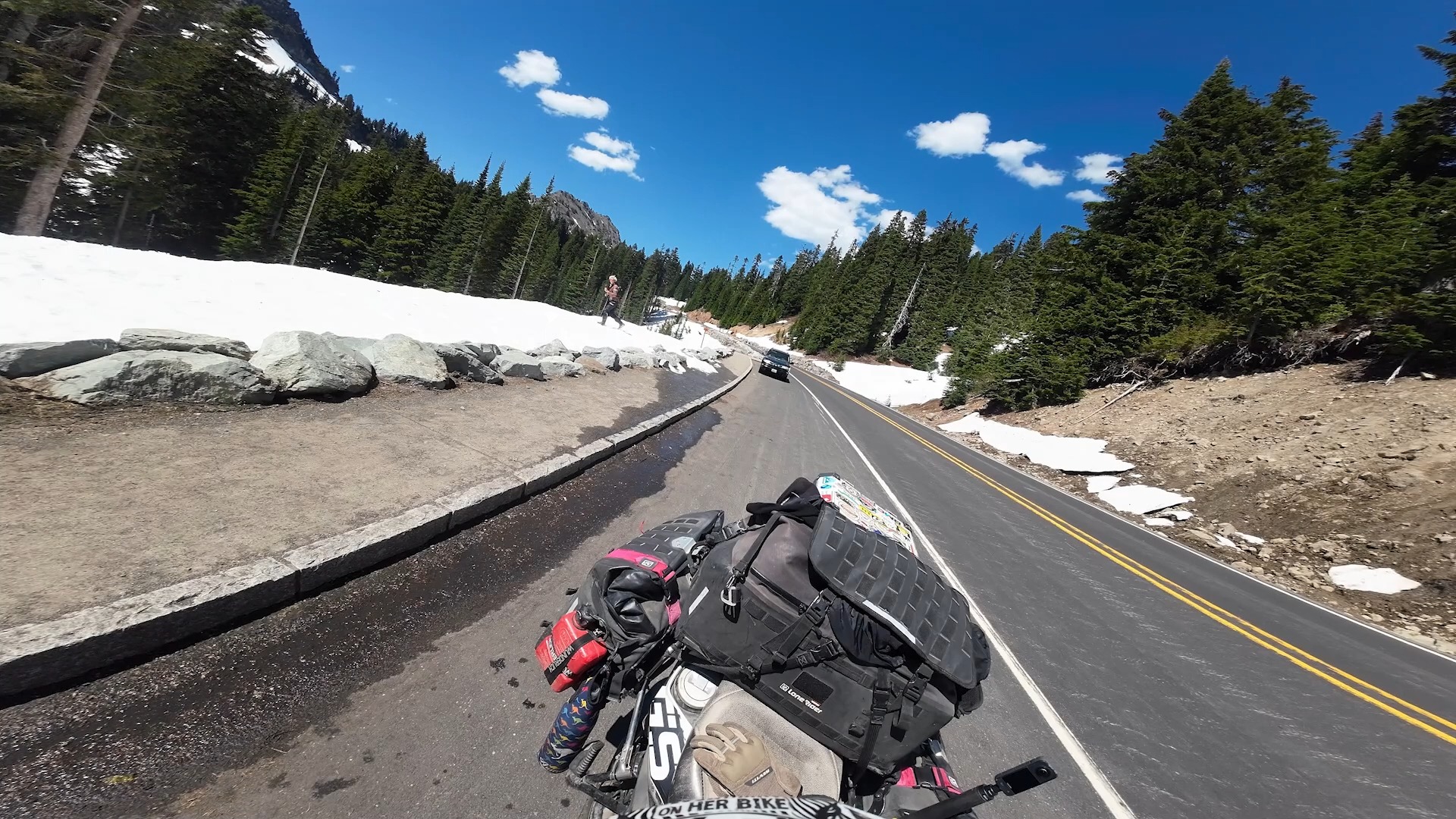 e243 - 西雅图 - onherbike摩旅世界