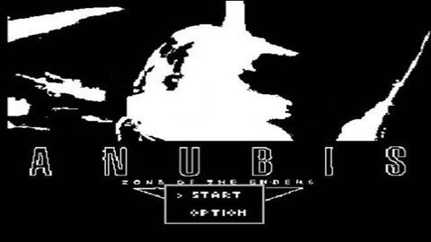 Final Fantasy Vii Beyond The Bounds 歌詞和訳付き 哔哩哔哩
