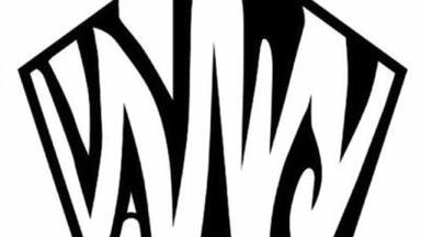 Davinci】極光帯モーメント_哔哩哔哩_bilibili