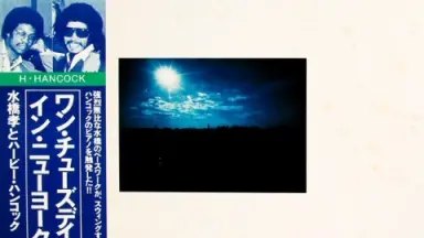 水桥孝-哔哩哔哩_Bilibili