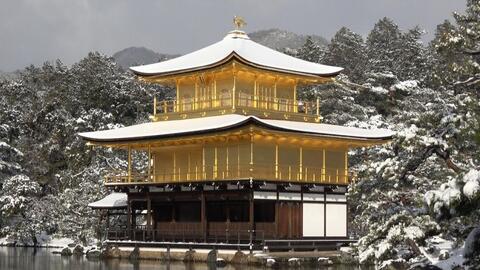 日本巡礼 26 京都府 冬の京都を訪れる Visit Kyoto In Winter 哔哩哔哩 日本巡礼 26 京都府 冬の京都を訪れる Visit Kyoto In Winter 哔哩哔哩