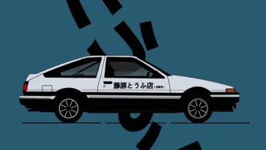 舘智幸 3点まとめ売り 馆智幸-哔哩哔哩_Bilibili