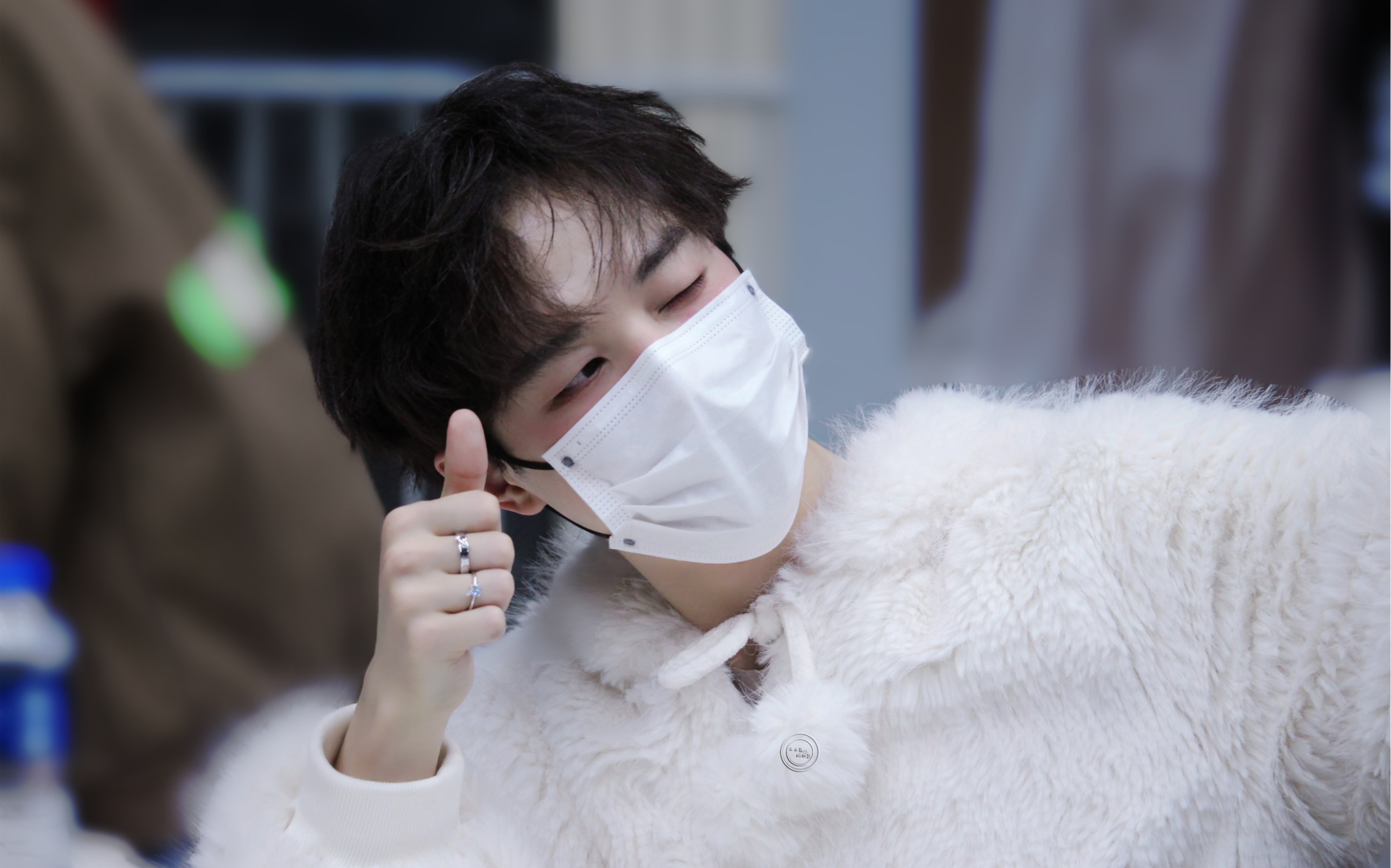 文艺复兴之《迷魂记〉—倒霉死勒线下混剪