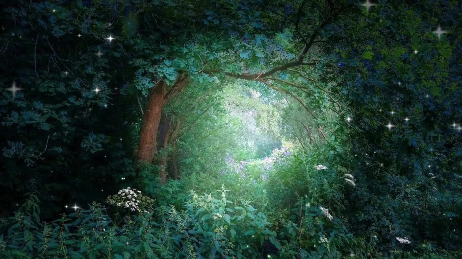 [私定公开]原创小说作家·现象级火爆作品