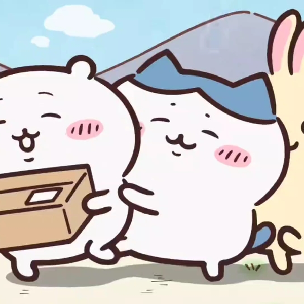 小八唱歌合集不愧是大歌唱家！有这时长(♡⌂♡)_哔哩哔哩_bilibili