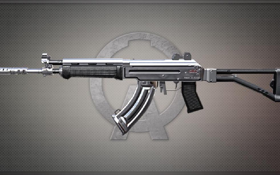 【战地之王 ava】】日服金星大神 hytey rk95 digest movie_哔哩哔哩