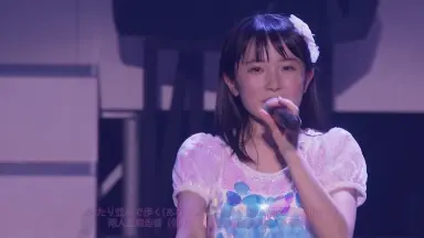 カントリー・ガールズ-哔哩哔哩_Bilibili