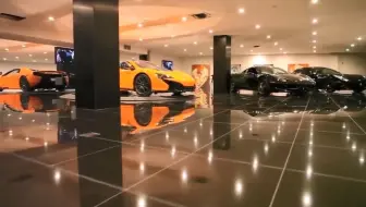 世界上十座最疯狂的房子