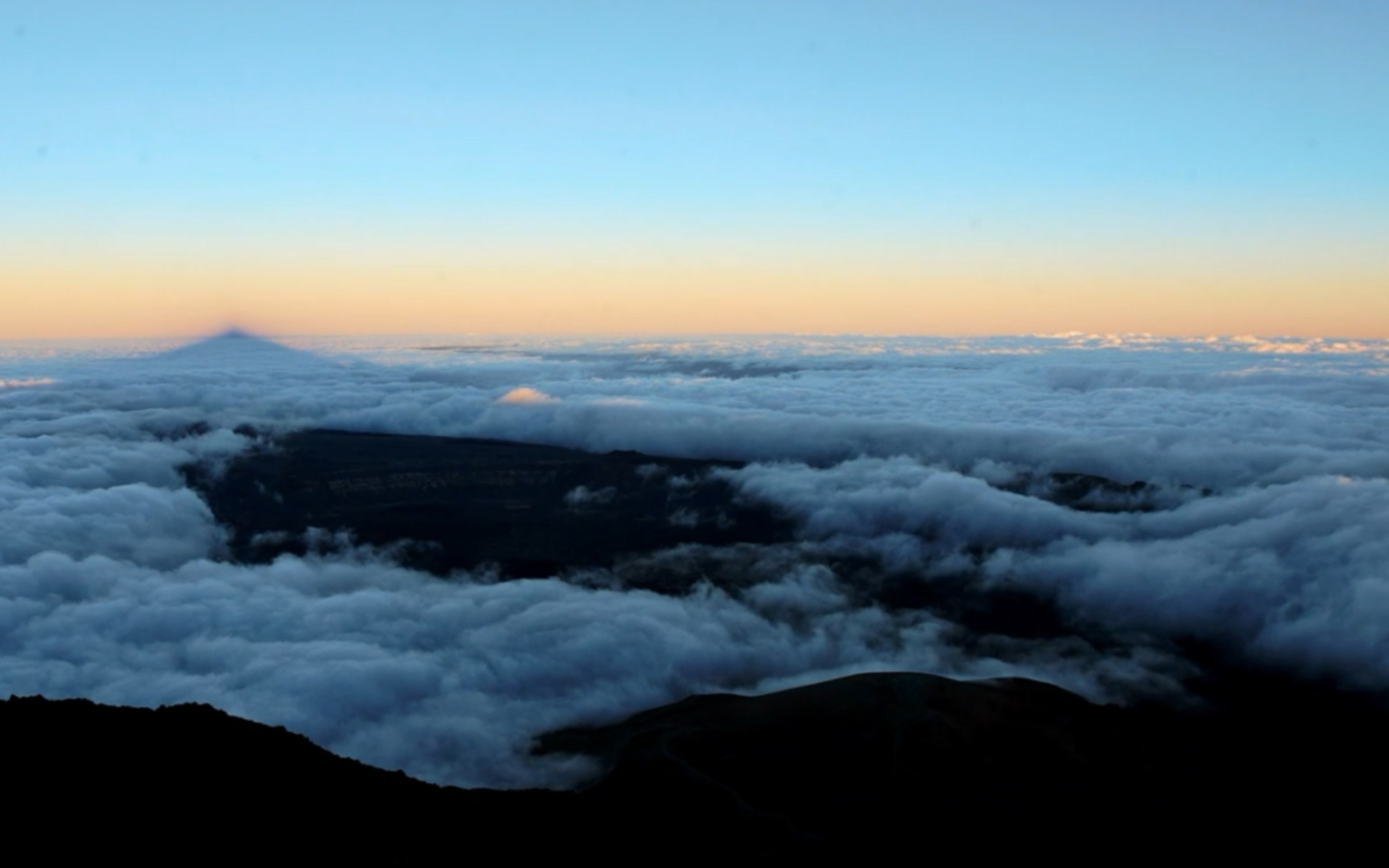 句号不是结局,是新的开始,是向过去的告辞.
