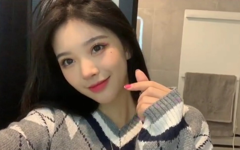 抖音@彭十六elf视频合集