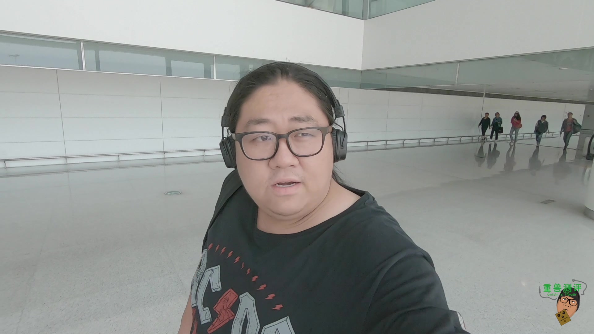 重兽测评杭州知乐乐器 工厂 参观之旅 Vlog哔哩哔哩bilibili