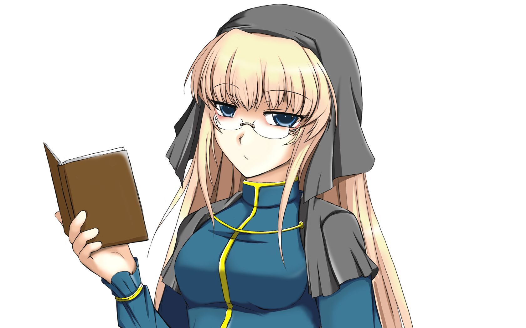 [mugen]新人物 暴风子 - 新技能测试 (进度40%)_哔哩哔哩bilibili