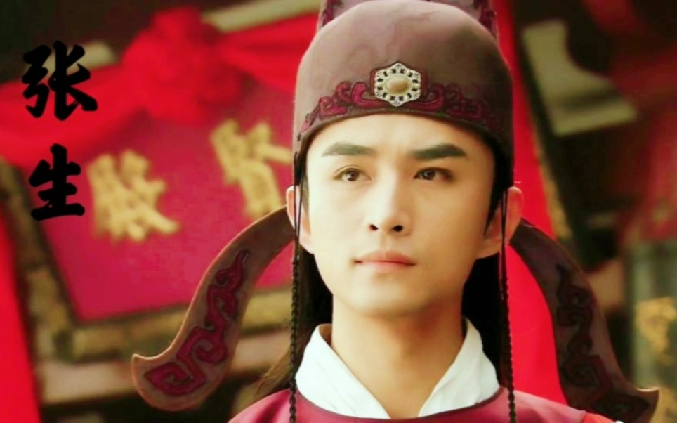 哔哩哔哩_bilibili